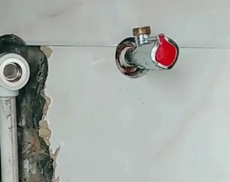 城北测漏水多少钱