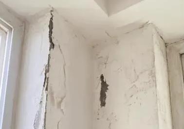 城北漏水检测公司