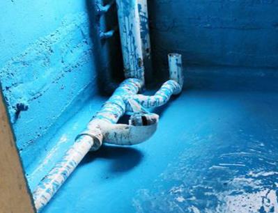 城北测漏水多少钱