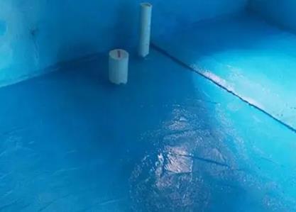 城北漏水检测价格